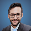 Danilo H. Gomes