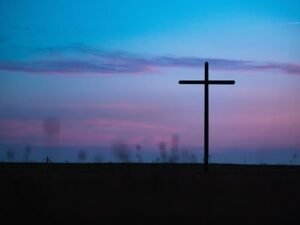 Provas da Existência de Deus: Experiências Pessoais e Fé