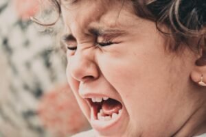 O Verdadeiro Contentamento: A Chave Contra a Idolatria