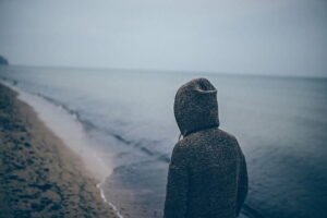 Tédio: Um Grande Perigo Para a Mente