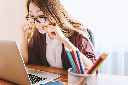 Relaxamento Mental e Seus Benefícios