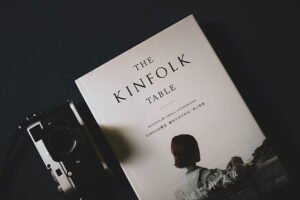 Como Publicar um Livro Digital?