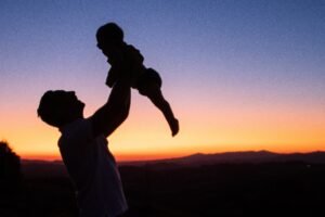 O que é patriarca? Entenda o verdadeiro significado e legado da liderança familiar