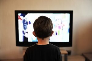 Conteúdo Infantil Perigoso: Não Deixe o Mal Invadir Sua Casa