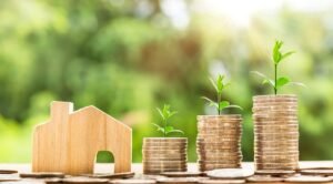 4 Estratégias Incomuns de Economia Que Realmente Funcionam