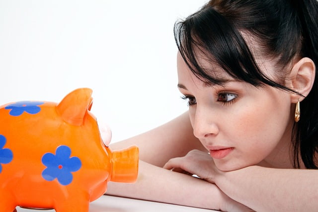 A Psicologia do Dinheiro: Como Nossas Emoções Afetam as Finanças
