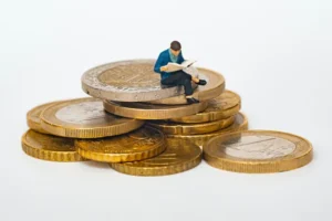 O Que Você Teme Perder se Nada no Mundo Realmente Lhe Pertence?