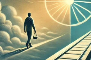 O Perigo das Suposições: O que Schopenhauer nos Ensina sobre a Realidade