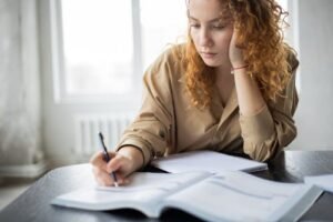 Como memorizar rápido: 7 técnicas comprovadas pela neurociência
