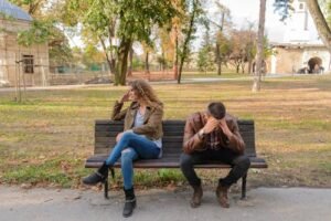 Como expressar mágoas e resolver conflitos sem brigas: 9 dicas práticas