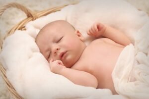 Mães de Bebês Reborn: Polêmica ou “Novo Normal”?