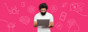 O Cérebro em Surto: A Verdade Oculta do Multitasking