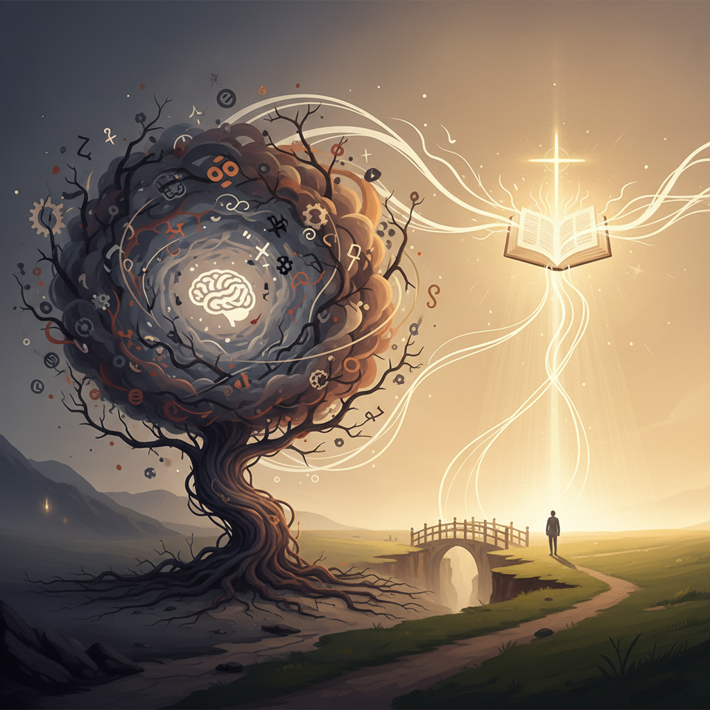 Sofisma: Entenda o Significado e Fuja das Armadilhas Lógicas Entendendo o significado da palavra sofisma e como identificar argumentos enganosos