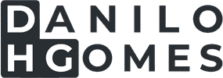 Danilo H. Gomes